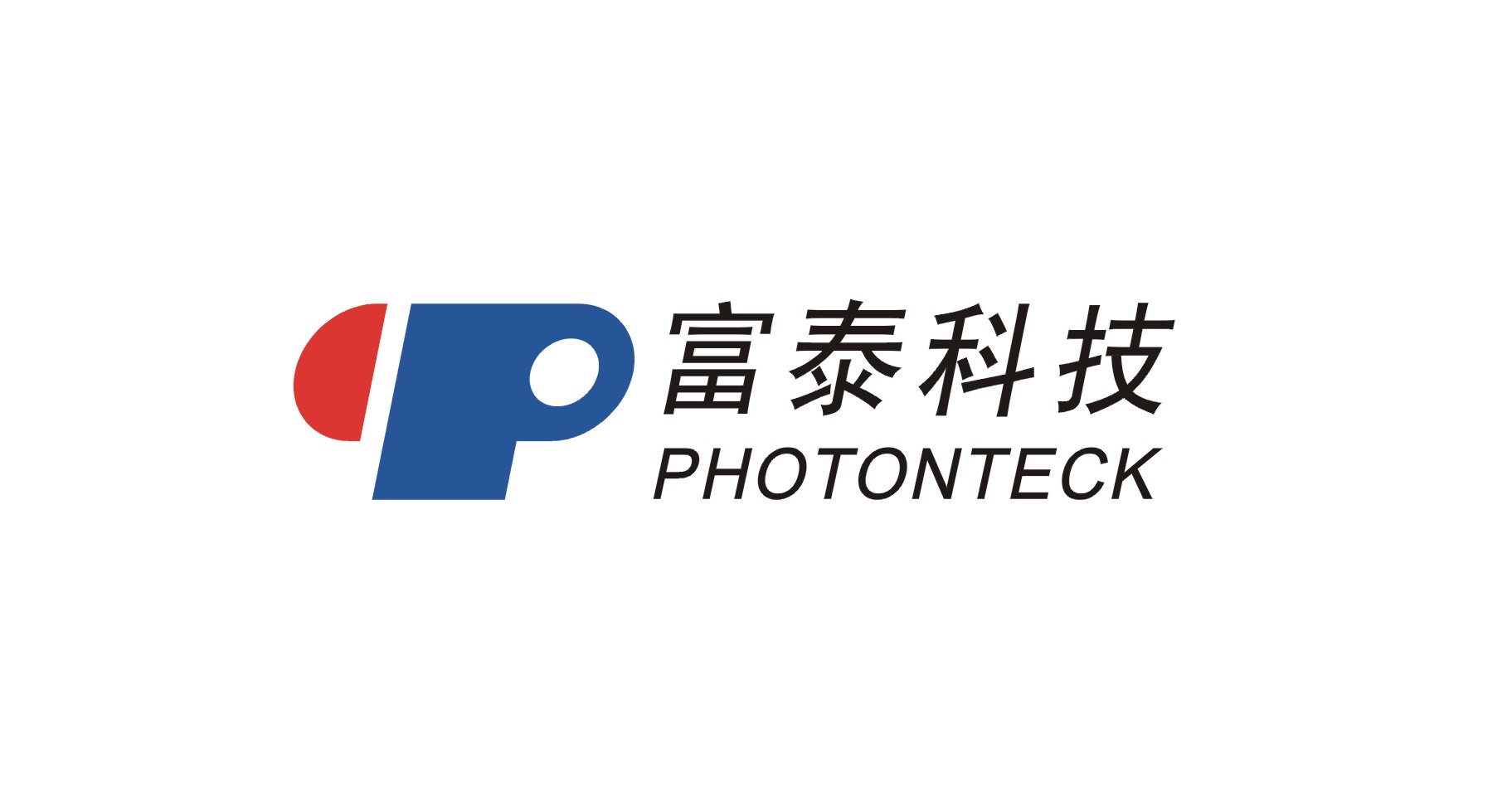 保垫网络科技